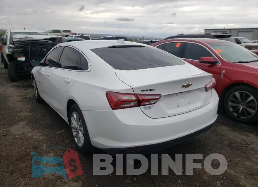 1G1ZD5ST9KF166008 Photo# 3
