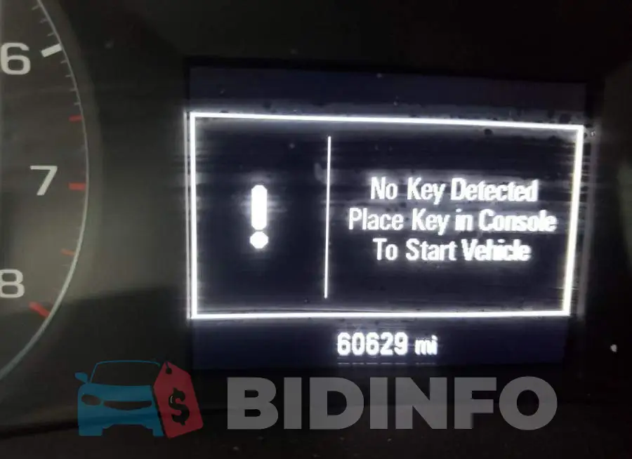 1G1ZD5ST9KF166008 Photo# 8