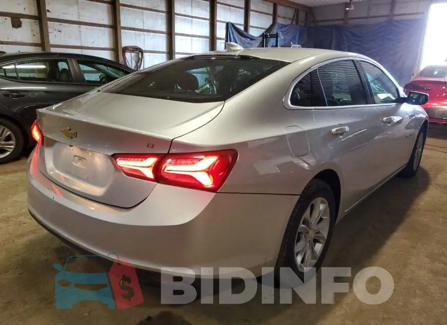 1G1ZD5STXMF029646 Photo# 4