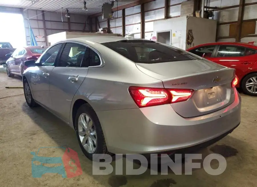 1G1ZD5STXMF029646 Photo# 3
