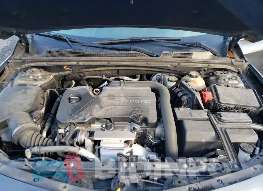 1G1ZE5ST1HF199218 Photo# 7