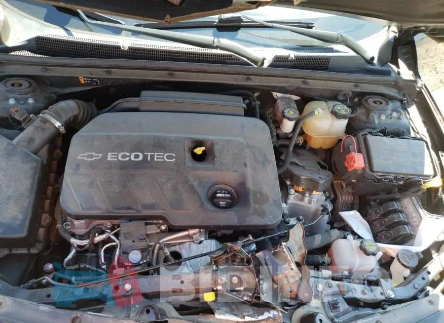 1G1ZJ5SUXGF348521 Photo# 7