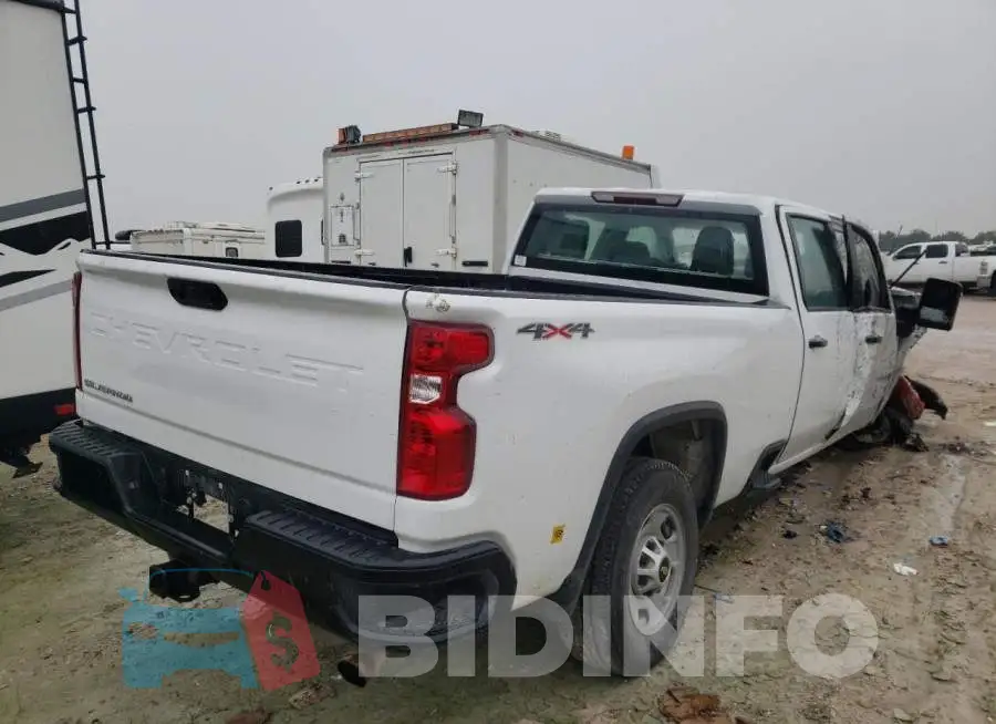 1GC1YLE75MF114891 Photo# 4