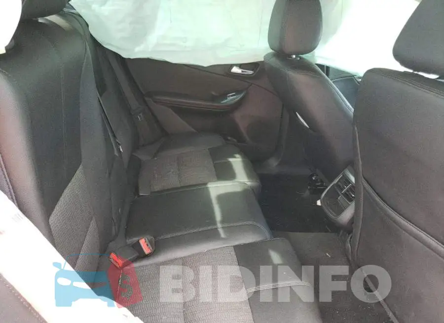 2G1105S3XJ9131784 Photo# 6