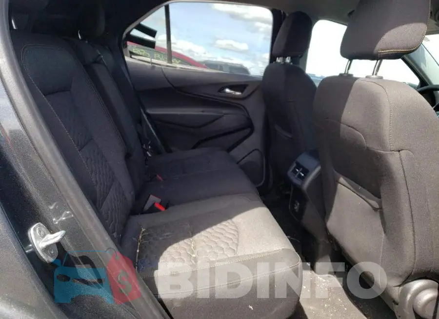 2GNAXKEV8L6183084 Photo# 6