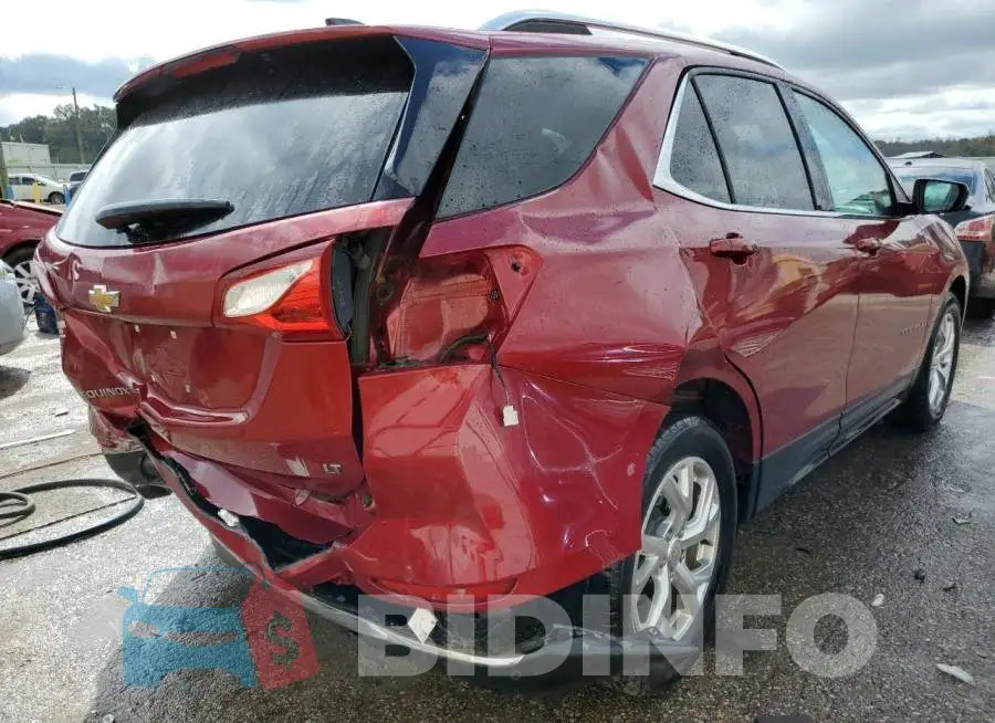 2GNAXLEX9L6207965 Photo# 4