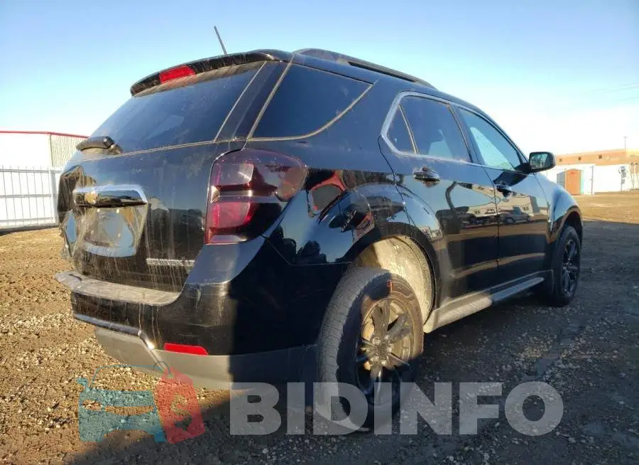 2GNFLFEK8G6281617 Photo# 4