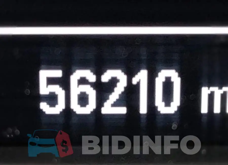 3G1BC6SM1KS586716 Photo# 8
