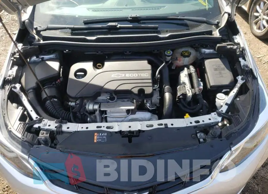 3G1BD6SM5HS576227 Photo# 7