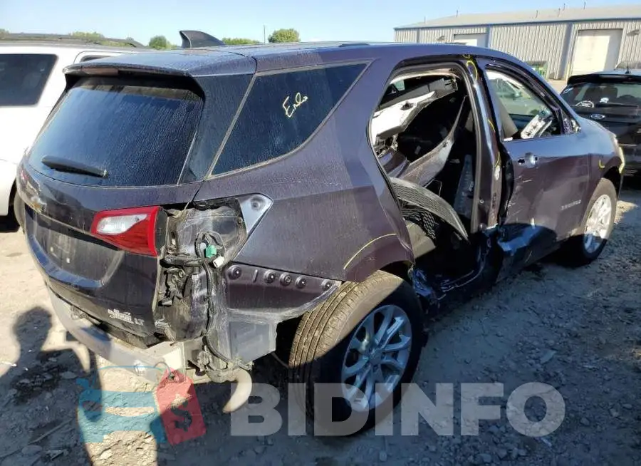 3GNAXJEV2JS598037 Photo# 4