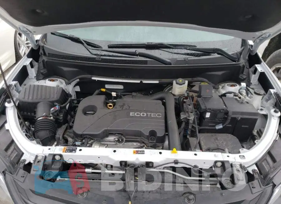 3GNAXKEV0MS140927 Photo# 7