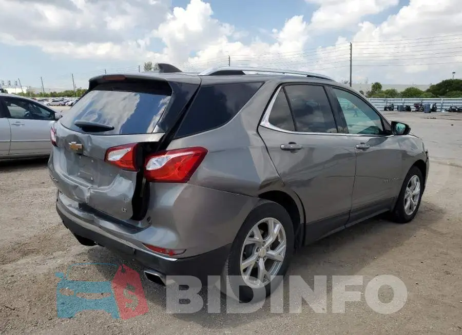 3GNAXKEX3JS599317 Photo# 4