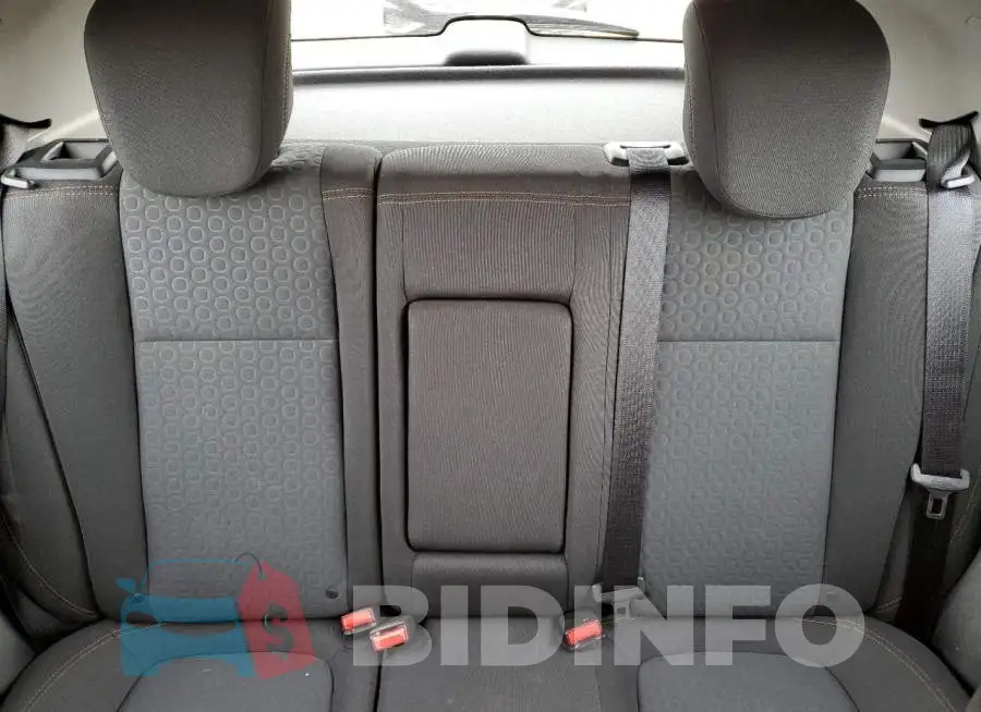 3GNCJKSB7KL281571 Photo# 10