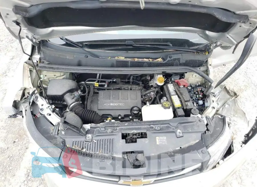 3GNCJPSB0HL286309 Photo# 7