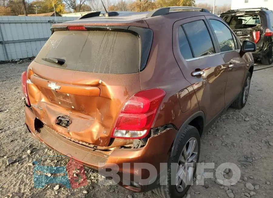 3GNCJPSB9KL279401 Photo# 4
