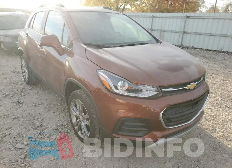 3GNCJPSB9KL279401 Photo# 1