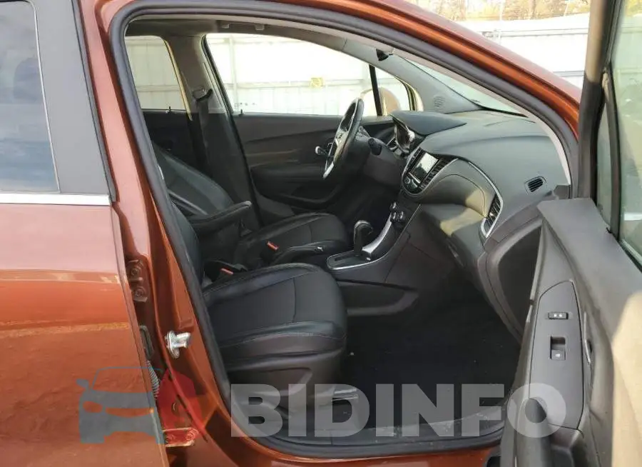 3GNCJPSB9KL279401 Photo# 5