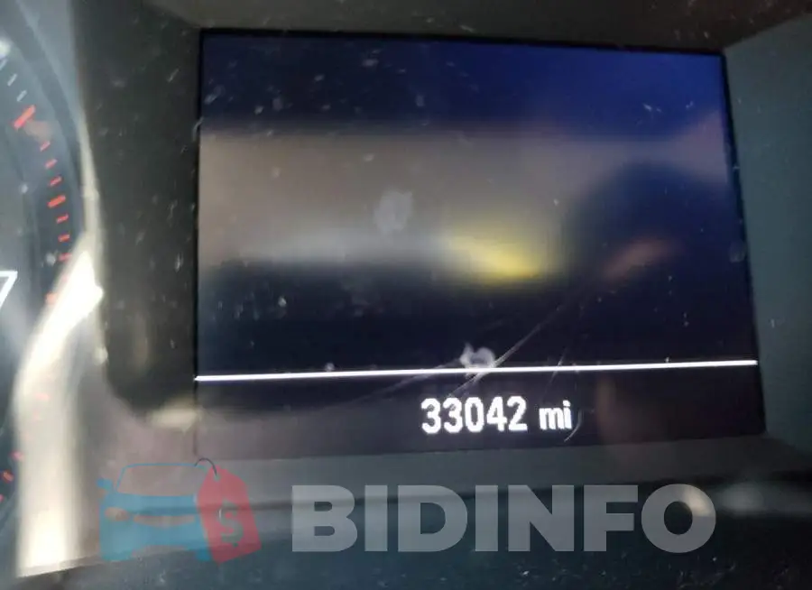 KL79MMS22MB131715 Photo# 8