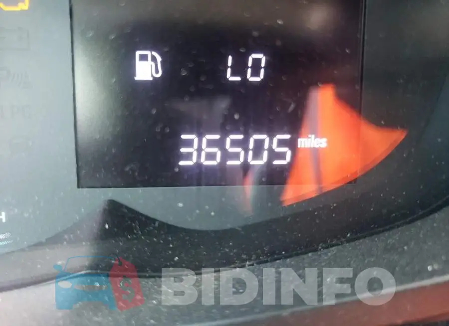 KL8CB6SA5LC408845 Photo# 8