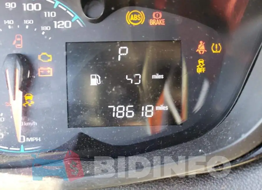 KL8CB6SA7LC479318 Photo# 8