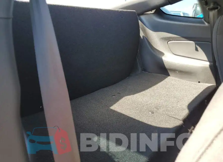 1FA6P8CF2L5175190 Photo# 6