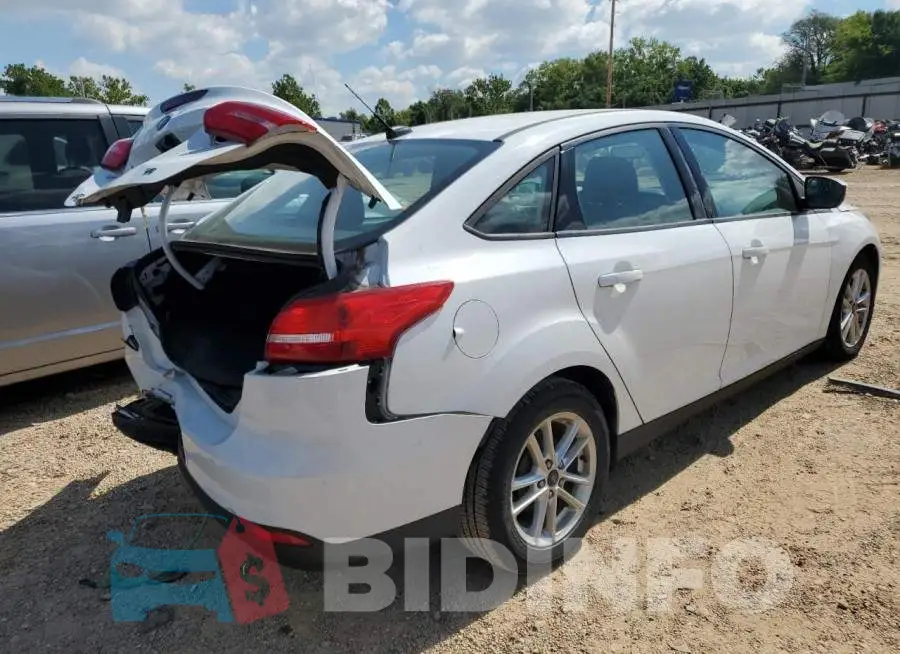 1FADP3F28GL325274 Photo# 4