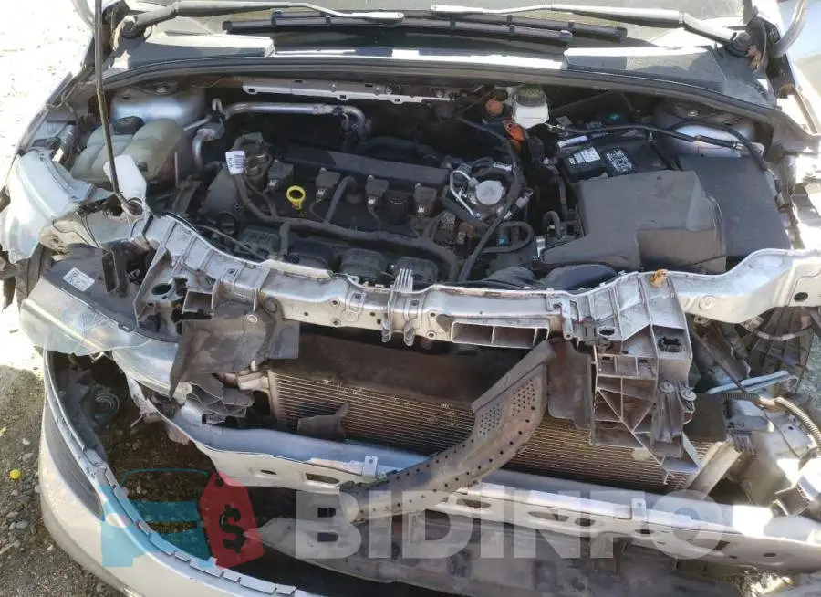 1FADP3F28HL286400 Photo# 7