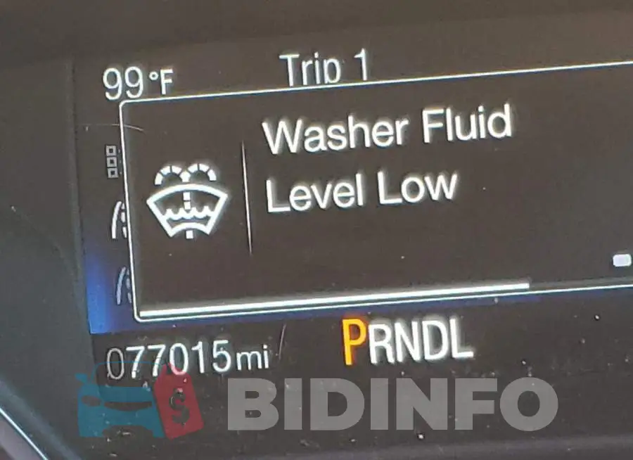 1FADP3F28HL286400 Photo# 8