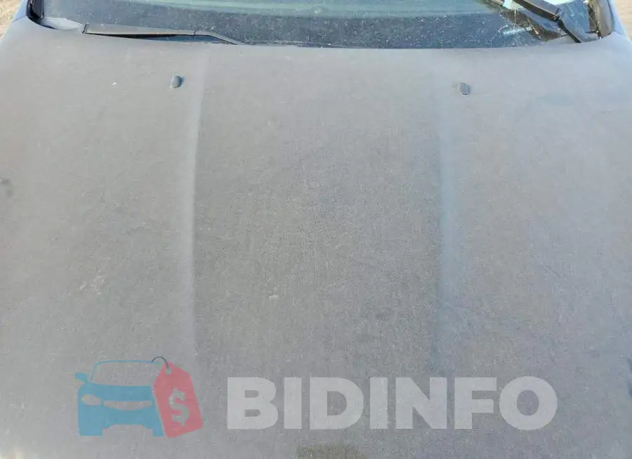 1FADP3FE3GL302172 Photo# 7
