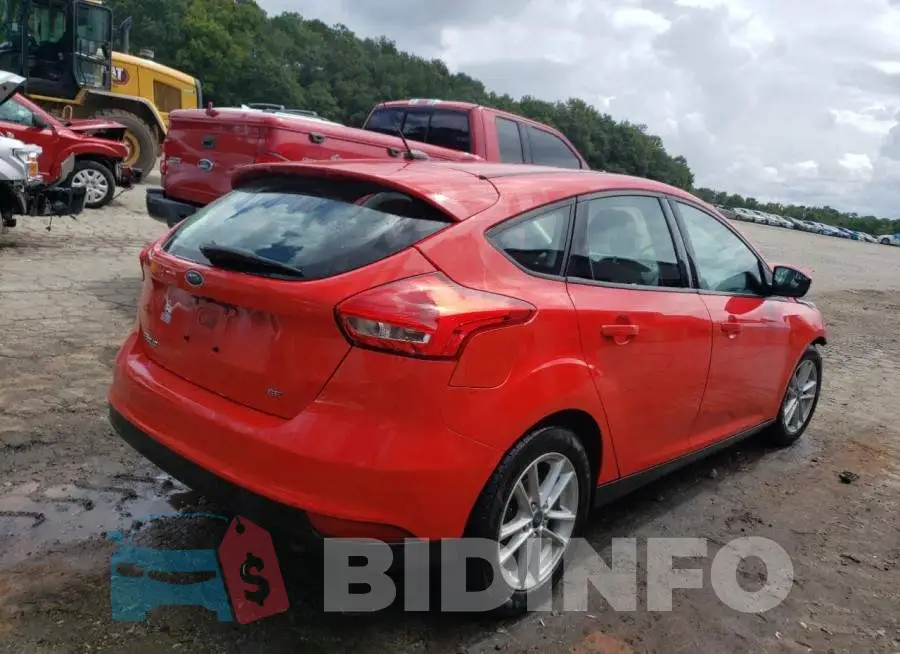 1FADP3K24HL225017 Photo# 4