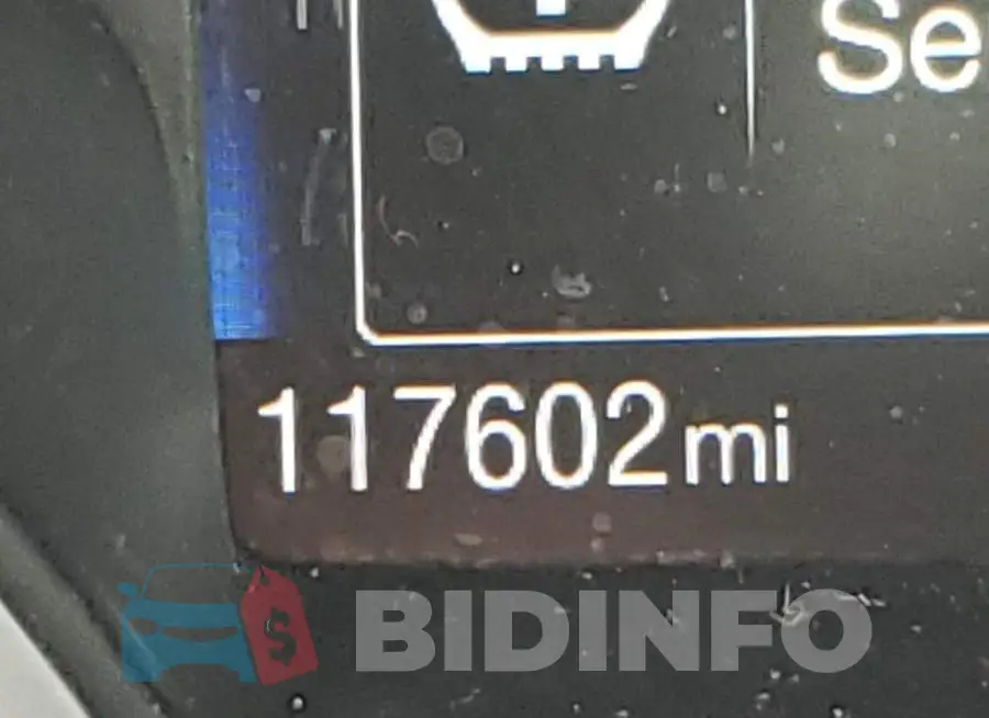 1FADP3K29JL207361 Photo# 8