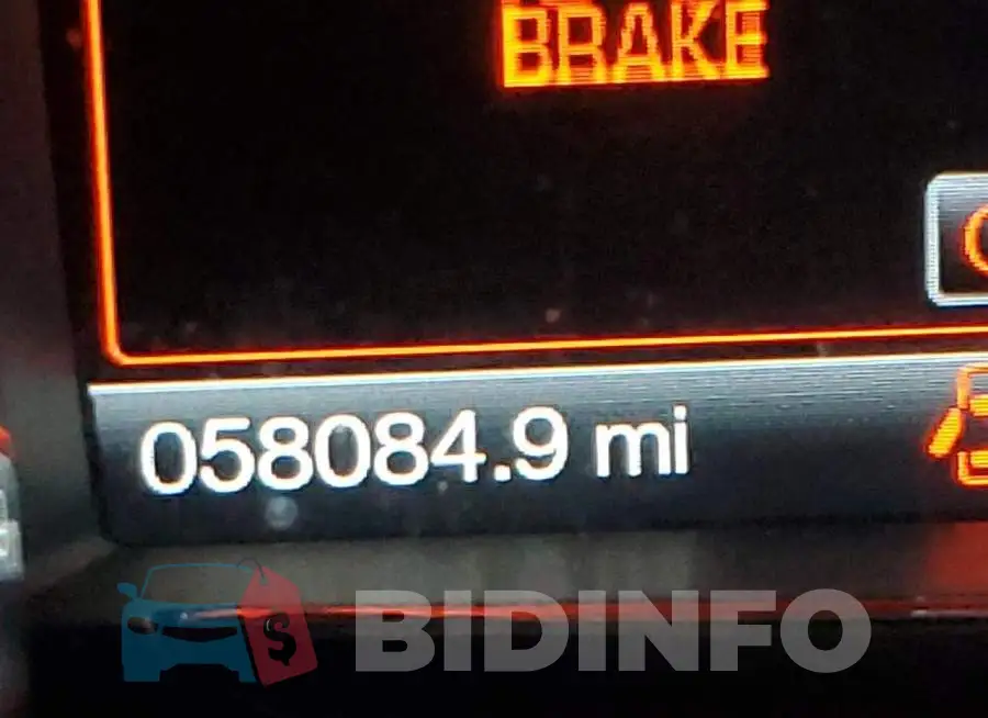 1FAHP2F84JG102312 Photo# 8