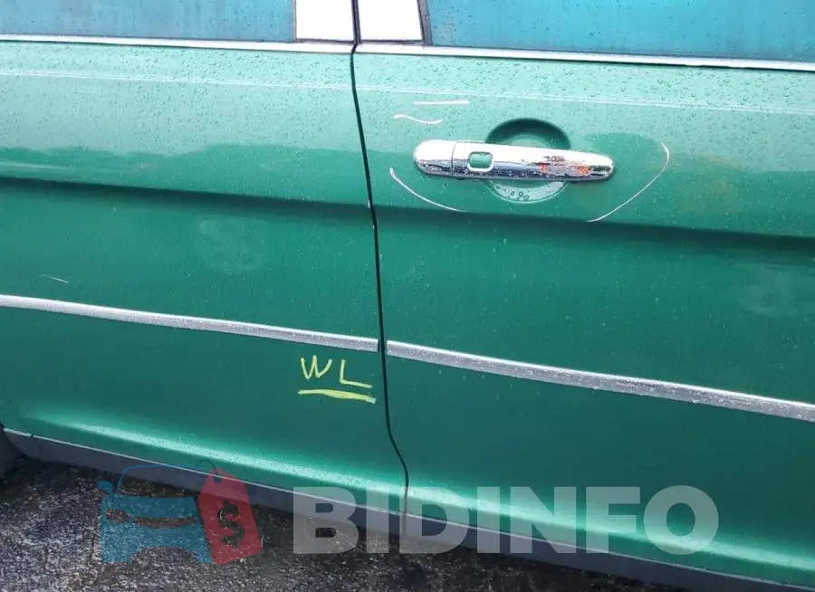 1FAHP2F84JG102312 Photo# 9