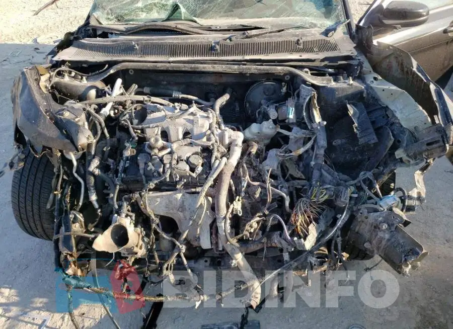 1FAHP2KT2GG131908 Photo# 7