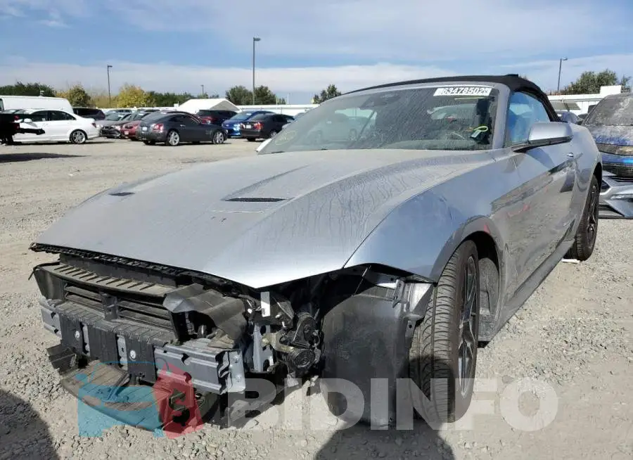 1FATP8UH8N5101553 Photo# 2