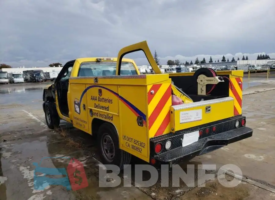1FDBF2A67GEA74286 Photo# 3