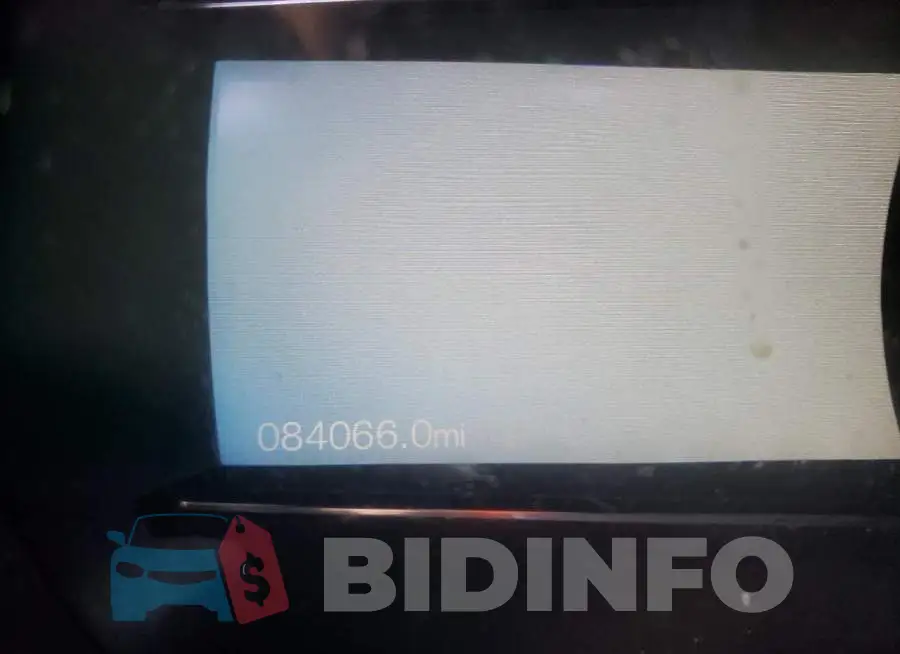 1FM5K8D8XHGC77607 Photo# 8