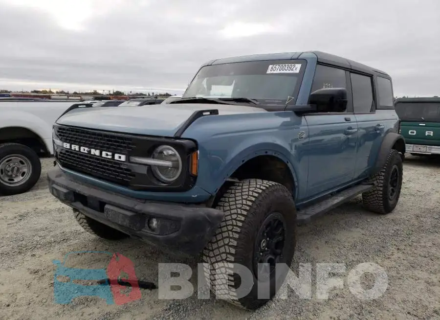 1FMEE5DP3MLB02579 Photo# 2