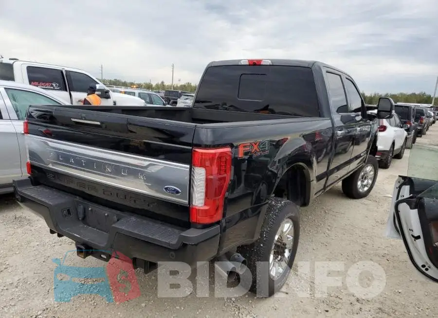 1FT8W3BT2KEC82822 Photo# 4