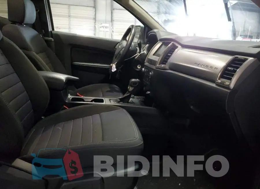 1FTER1FH2KLB13481 Photo# 5