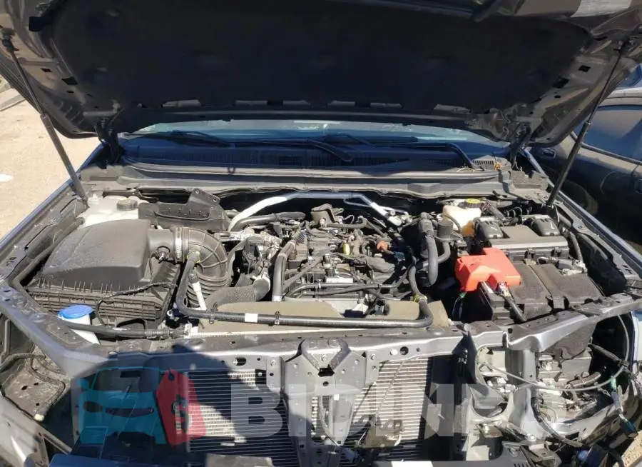 1FTER4EH3MLD90243 Photo# 7