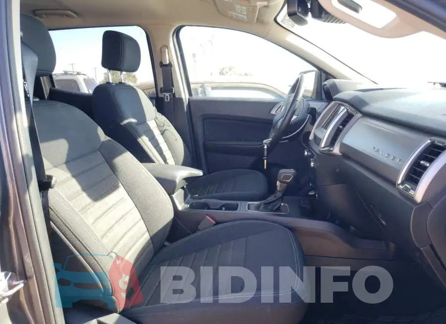 1FTER4EH3MLD90243 Photo# 5