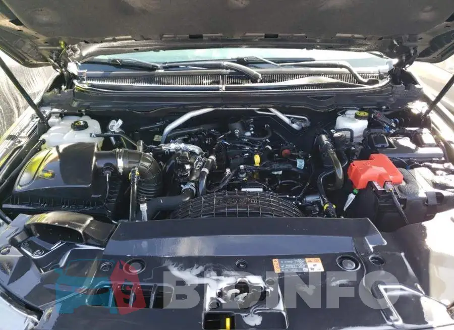 1FTER4EH4KLB06065 Photo# 7