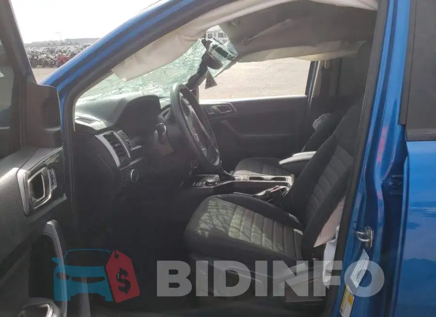 1FTER4FH8MLD92259 Photo# 5