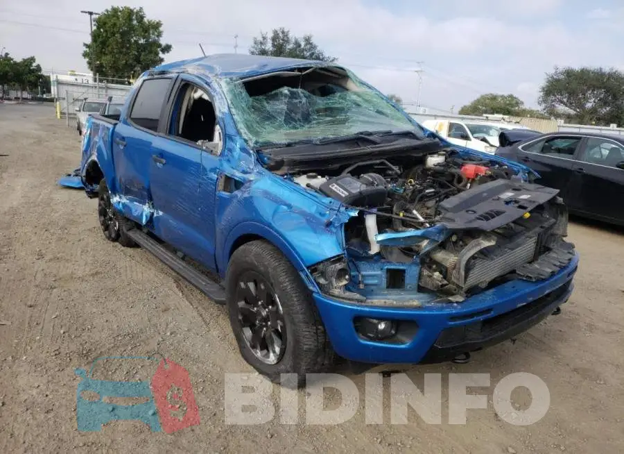1FTER4FH8MLD92259 Photo# 1