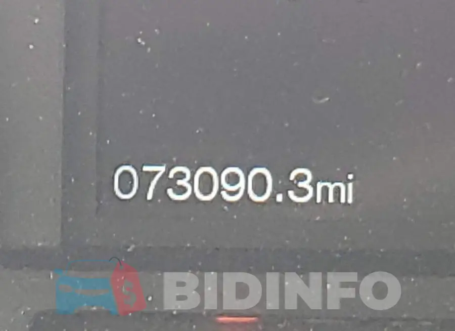 1FTEW1EFXHFA33474 Photo# 8