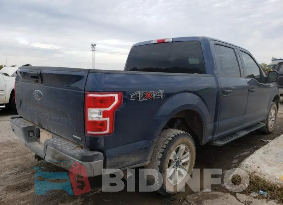 1FTEW1EP1LKE47199 Photo# 4
