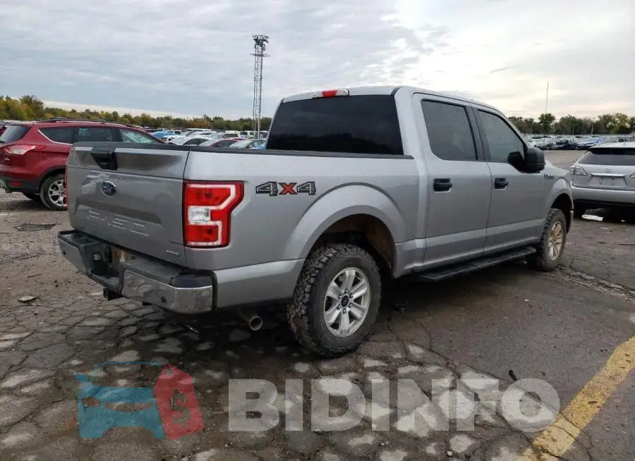 1FTEW1EP5LKD79621 Photo# 4