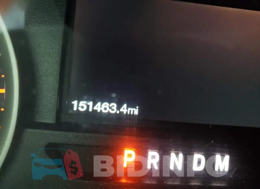 1FTEW1EP5LKD79621 Photo# 8