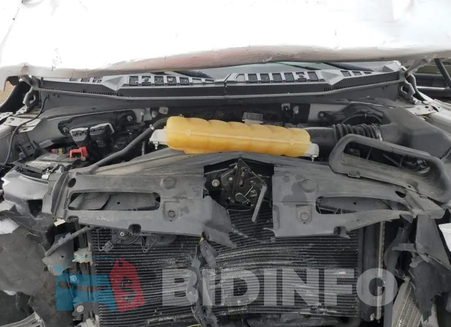 1FTFX1EG5GFB25018 Photo# 7